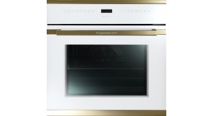 KUEPPERBUSCH EEB 6550.9 WX4